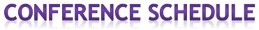 Conference Schedule Logo.jpg