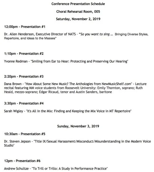 2019 Presentation Schedule.jpg