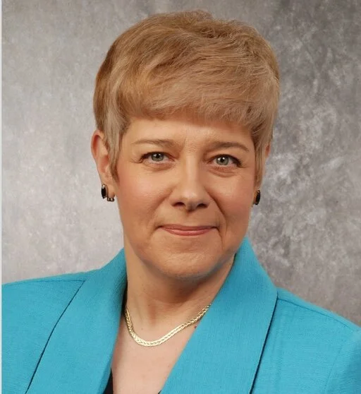 Photo - Katherine Eberle Fink.jpg