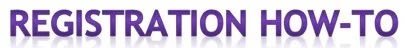 NATS Registration How To Logo.jpg