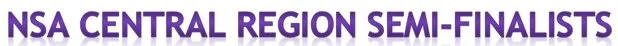 Logo Semi Finalists.jpg