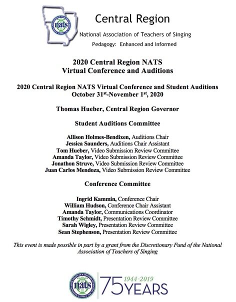2020 Conference Program.jpg