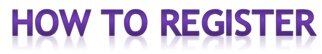 How to Register.jpg