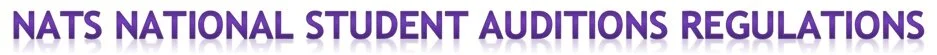 Logo - NATS NSA Regulations.jpg