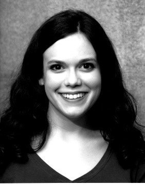 Jena Cantrell, Ozark