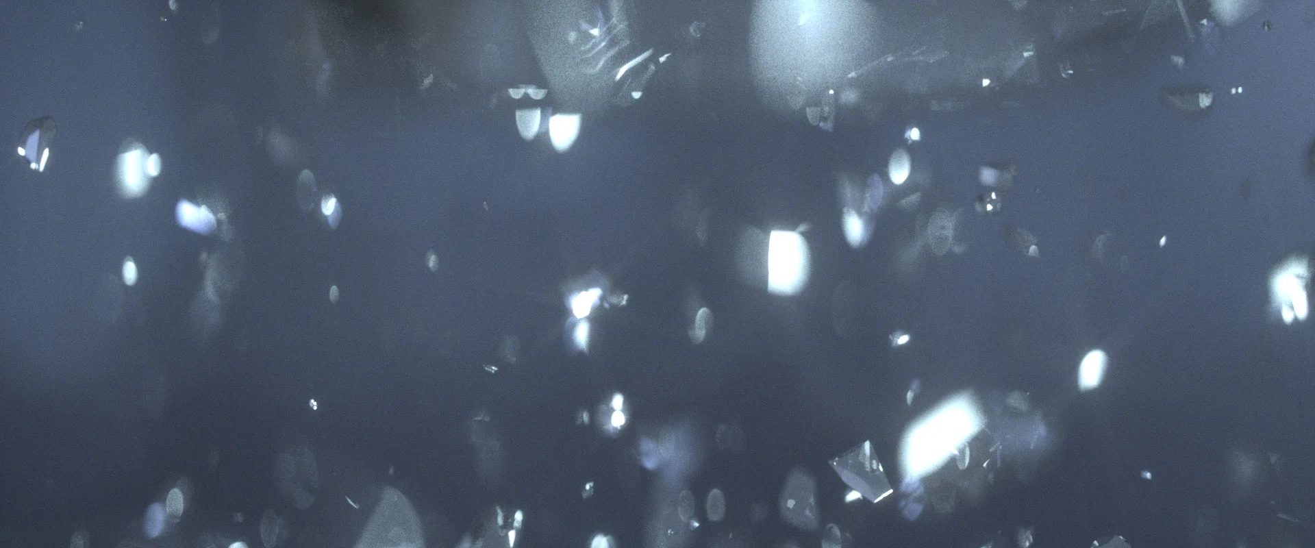 stills_1500_px-0100-exposure18.jpg