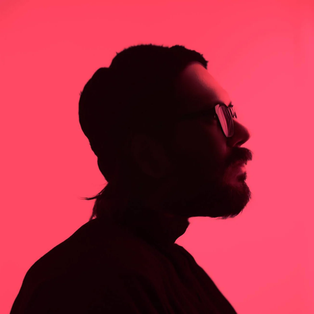 Larlo - Social media