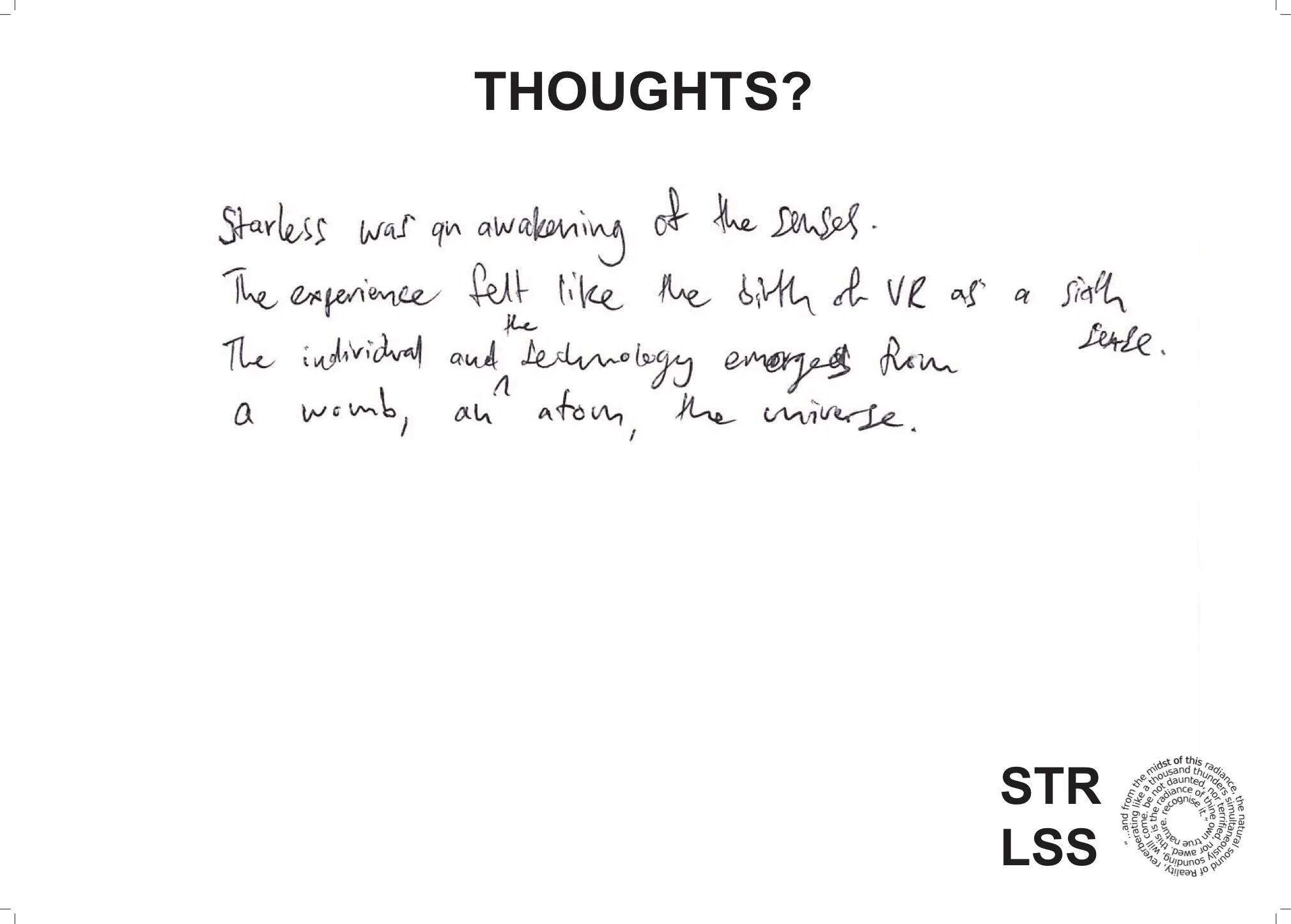 Starless_SixthSense.jpeg