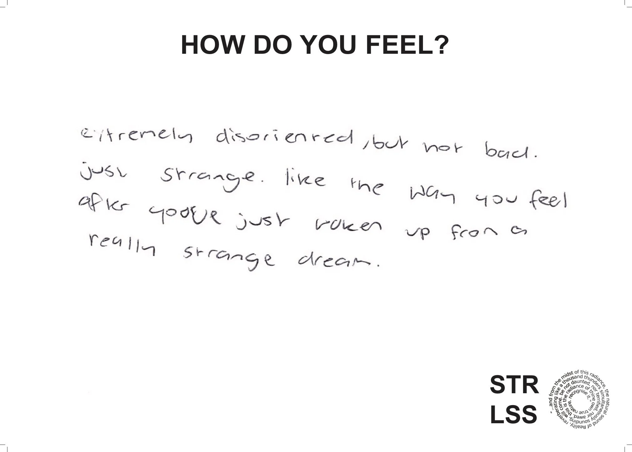 Starless_StrangeDream.jpeg