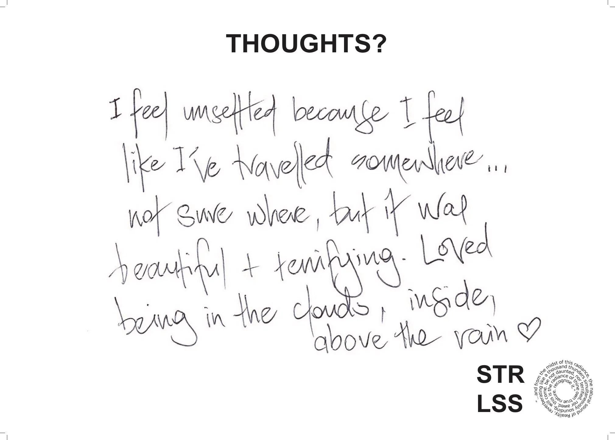 Starless_Unsettled.jpeg