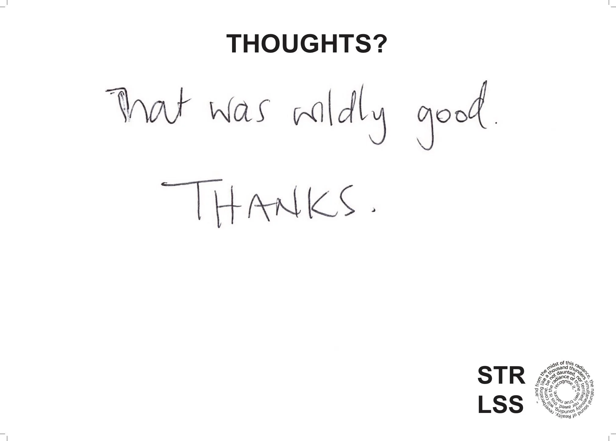 Starless_WildlyGood.jpeg