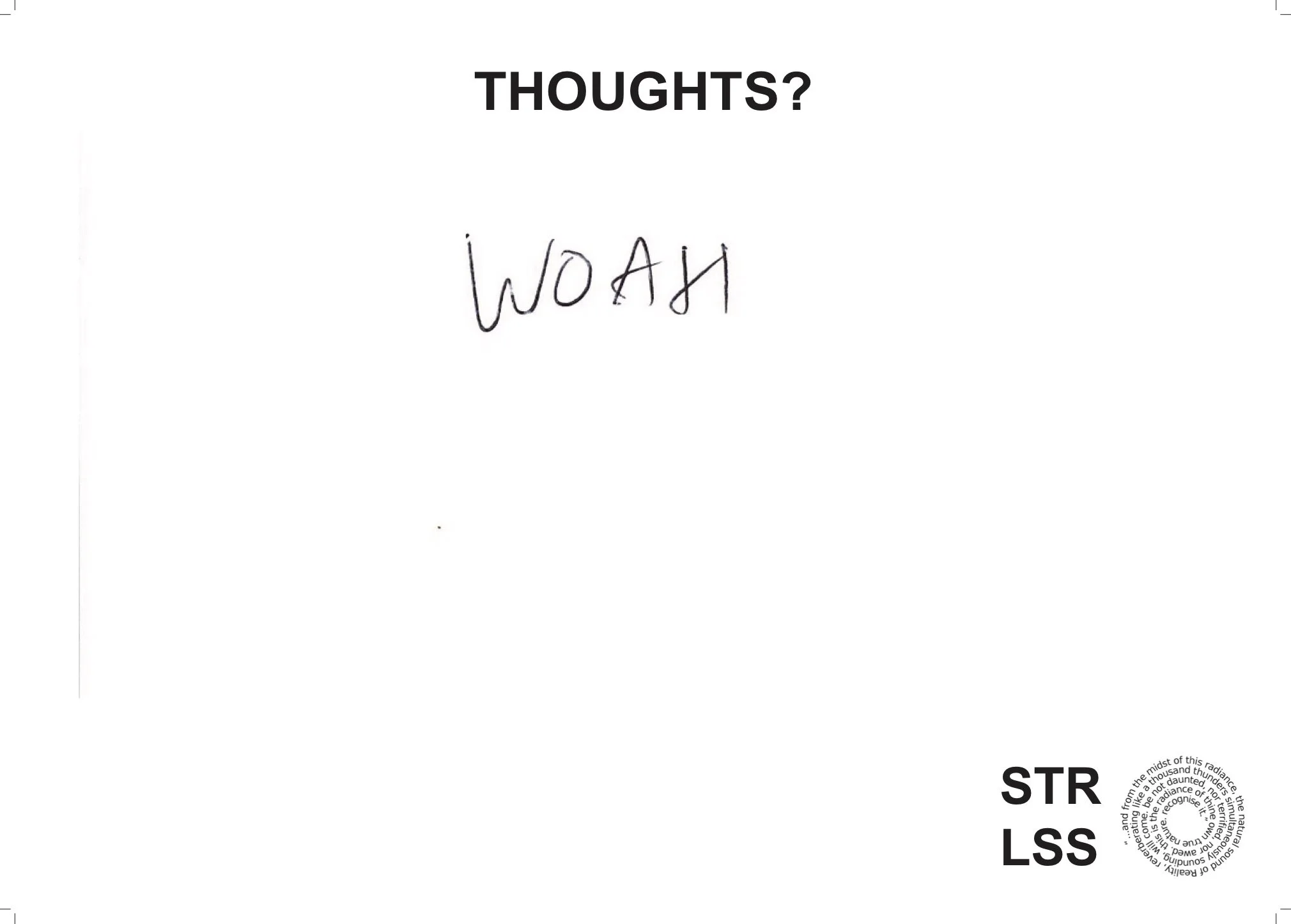 Starless_Woah.jpeg