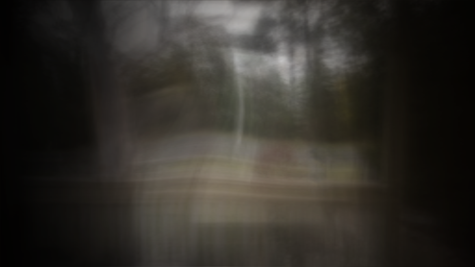hHh_KeyImage_3_TheChosenOne_Edit3 (1).png