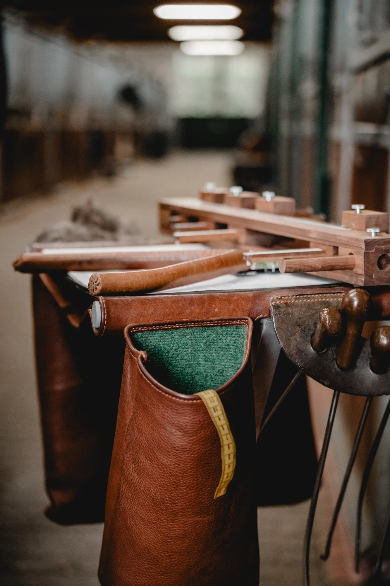 Saddlefitting NORDBAYERN/Thüringen/SachsenBei Bedarf von Sattelkontrolle und -anpassung bitte per untenstehendem Formular anmelden