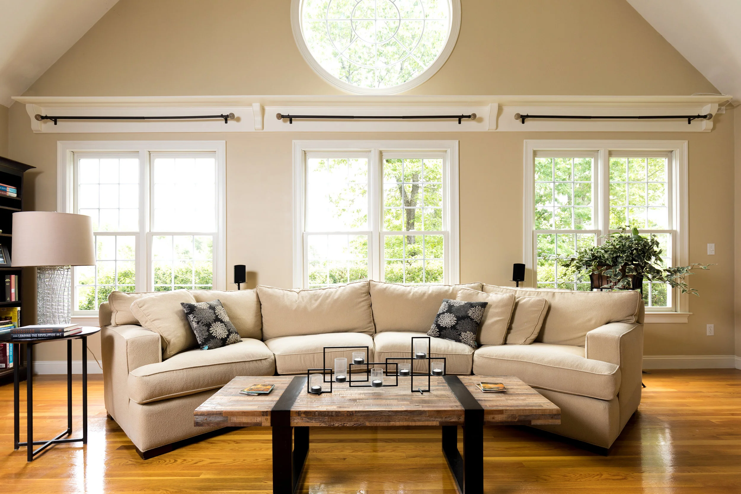25 Hillside Drive Print (30).jpg