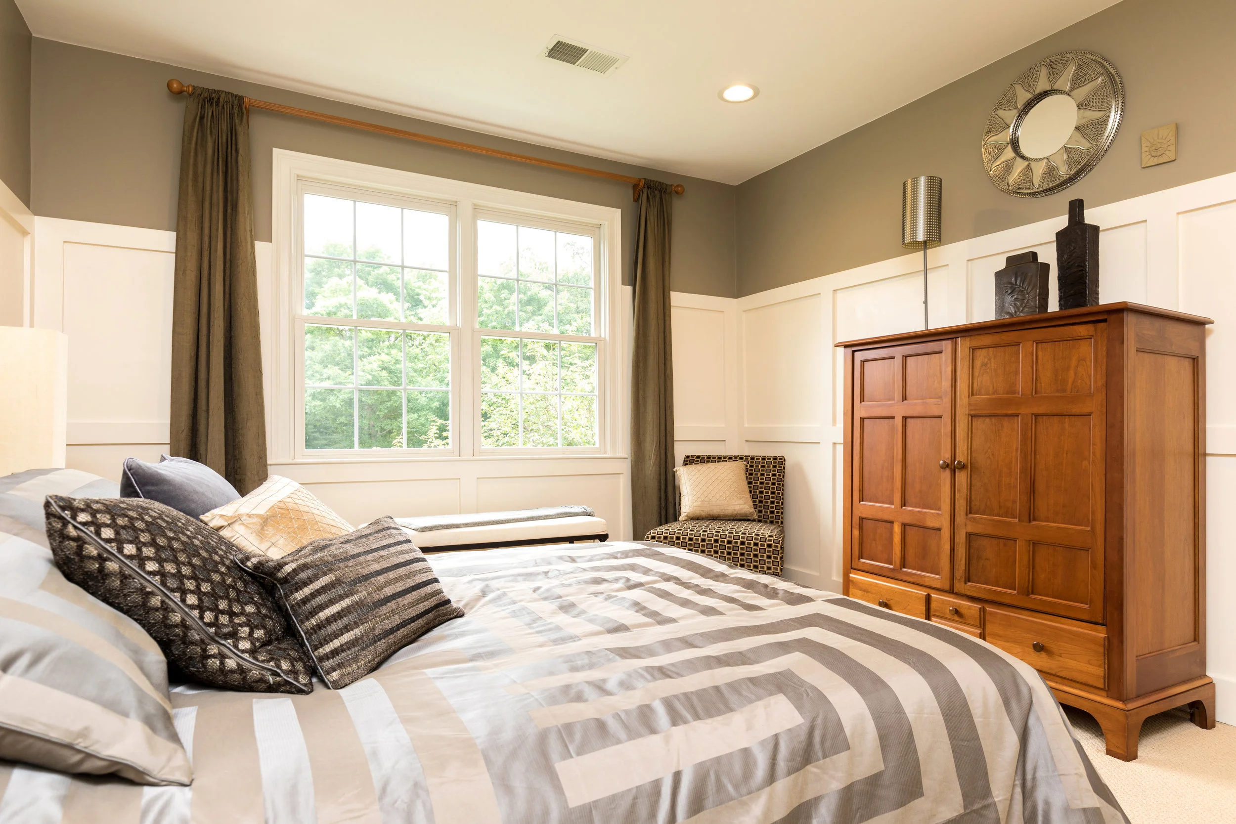 25 Hillside Drive Print (38).jpg