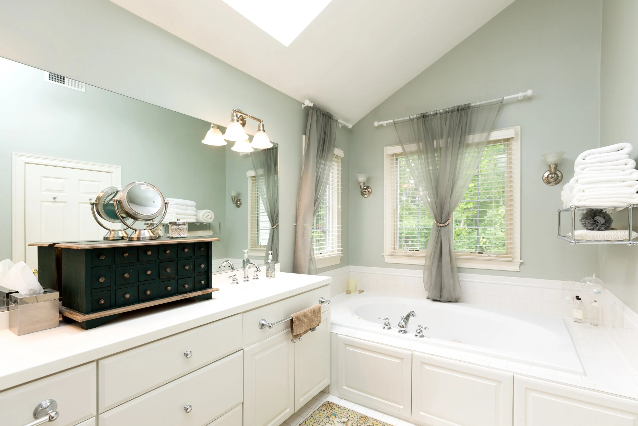 25 Hillside Drive Print (42).jpg