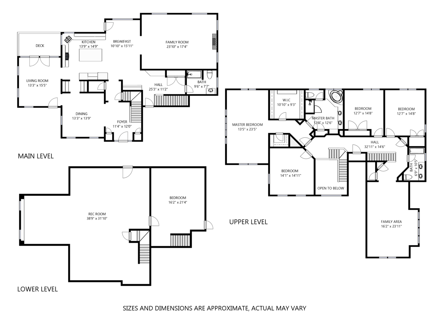Walker Walters Real Estate Floor Plan Example.jpg