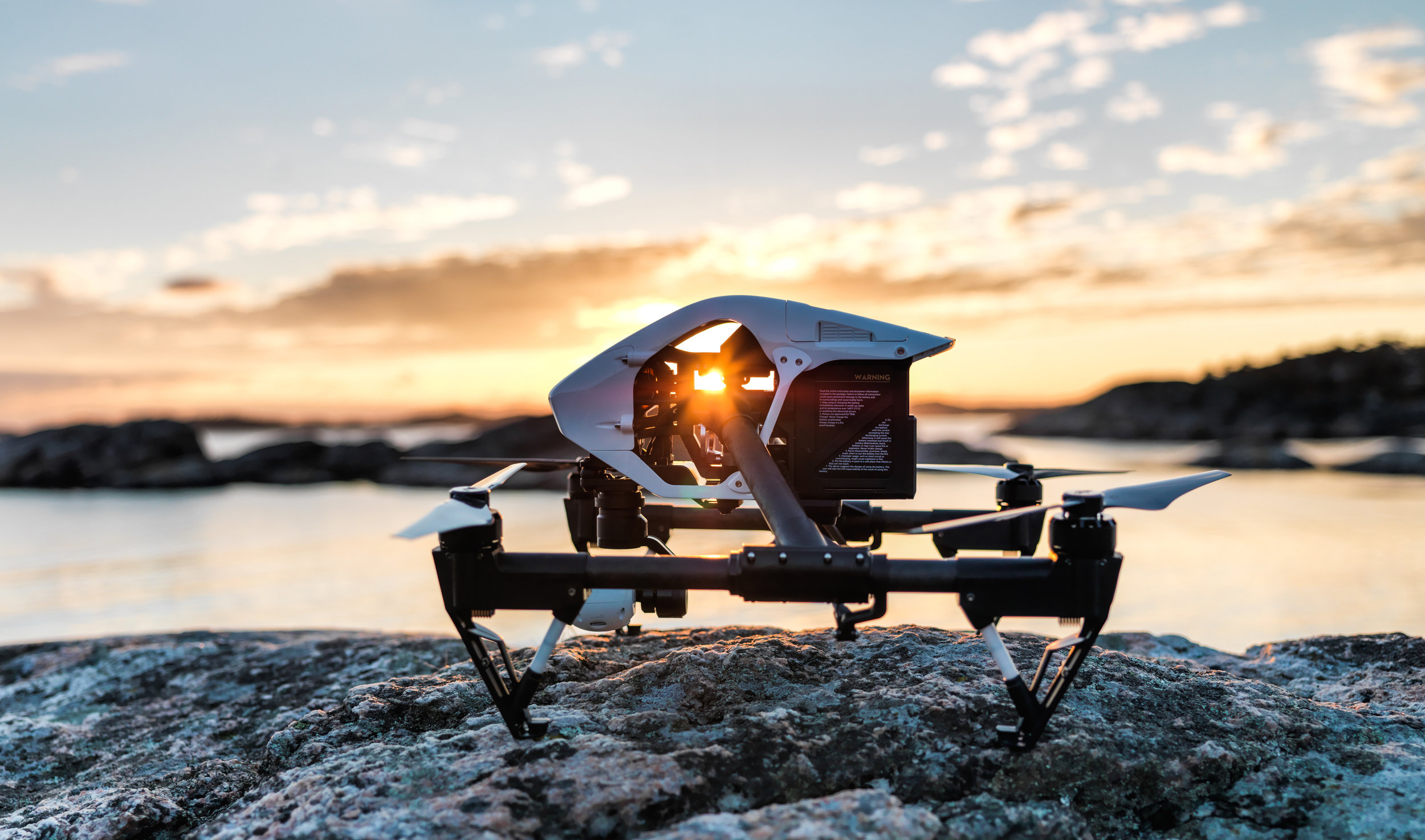 Walker Walters Real Estate Aerial Drone Photography Videography.jpeg