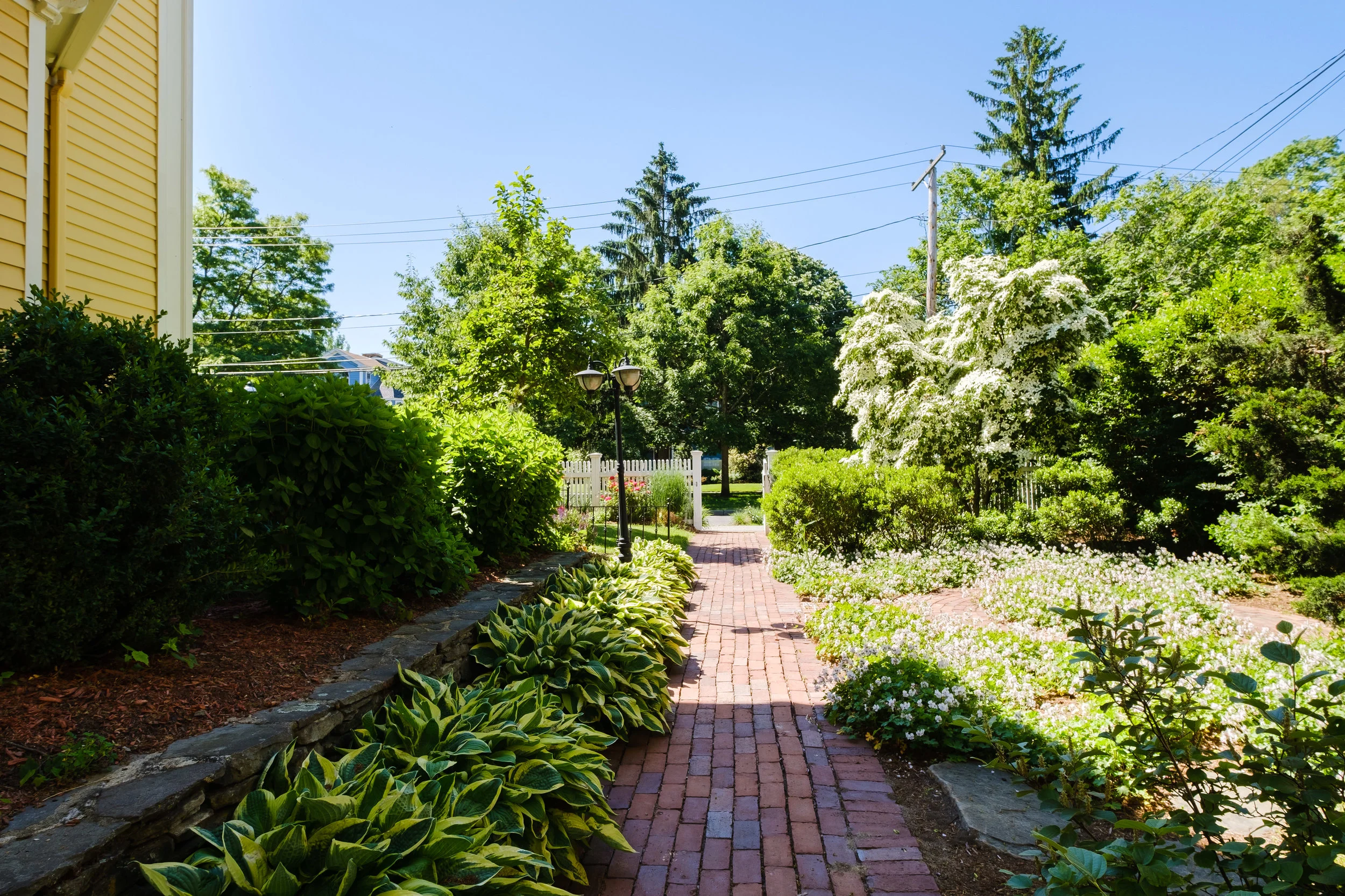 15WashingtonPark-17.jpg