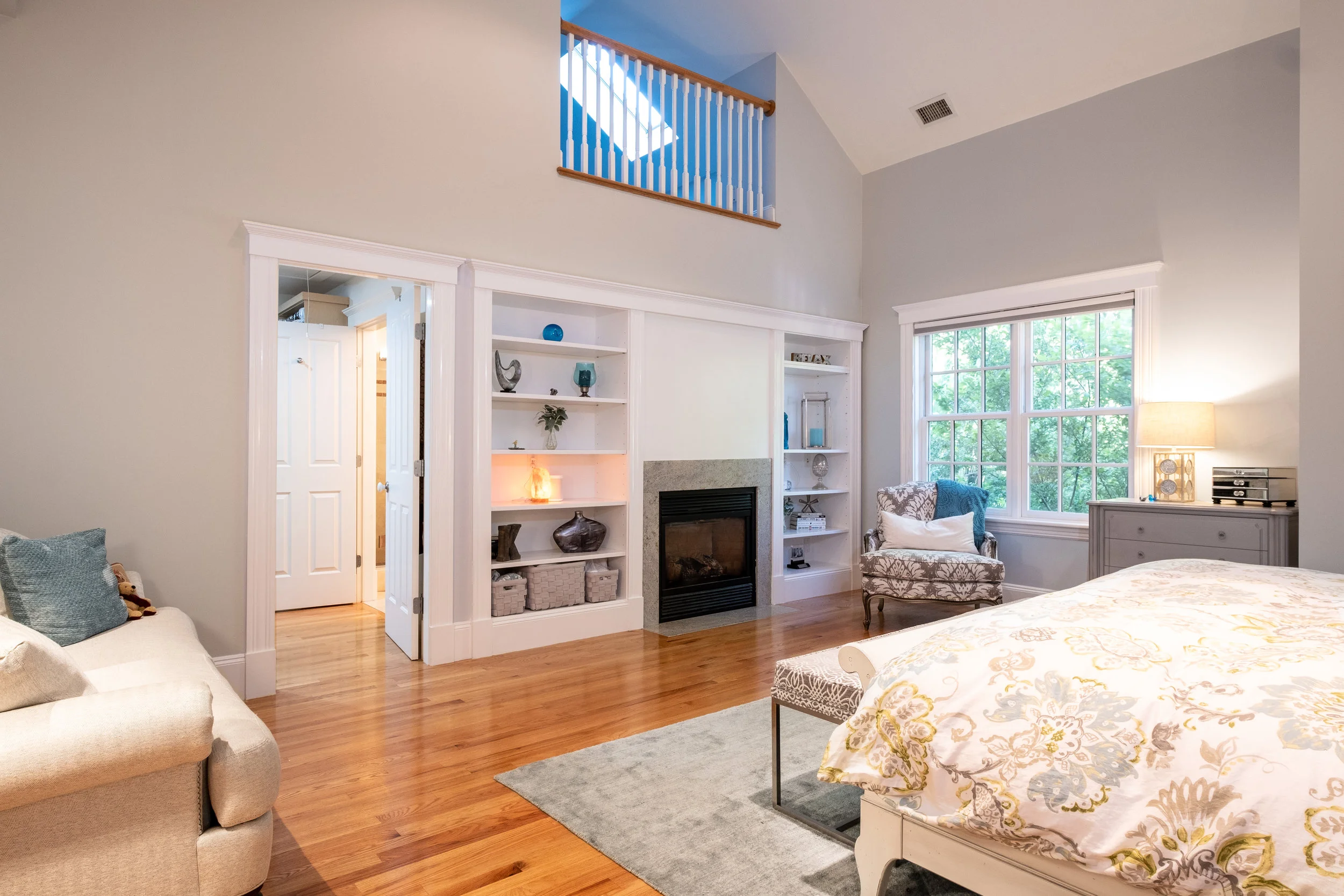 15WashingtonPark-41.jpg