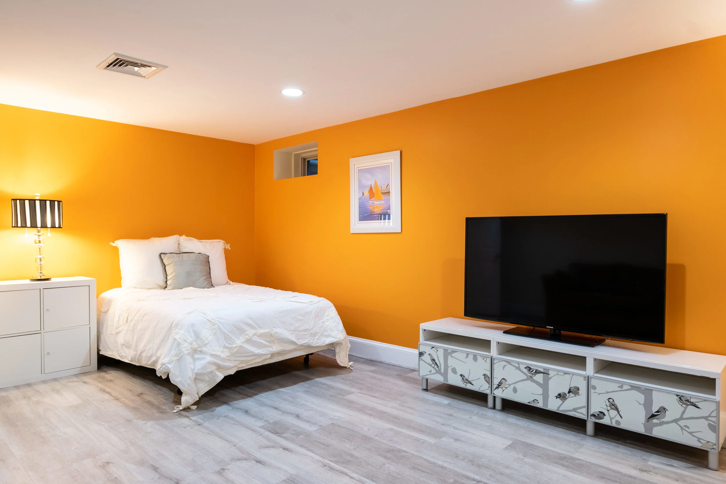 15WashingtonPark-72.jpg