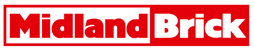 midland brick