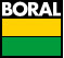 boral