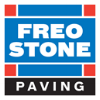 freo stone