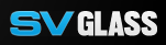 sv glass