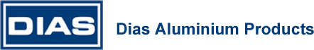 dias aluminium products
