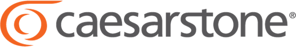 caesarstone