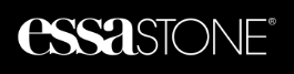essastone