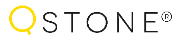 qstone