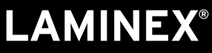 laminex
