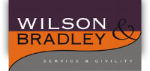 wilson &amp; Bradley