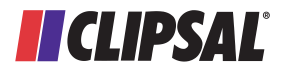 clipsal