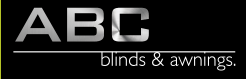 abc blinds