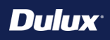 dulux