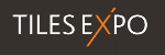 tiles expo