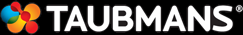 taubmans