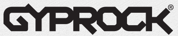 gyprock