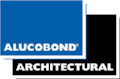 alucobond
