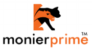 monier prime