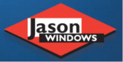 jason windows