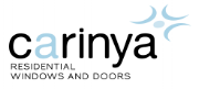 carinya