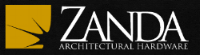 zanda
