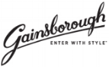gainsborough