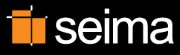 seima