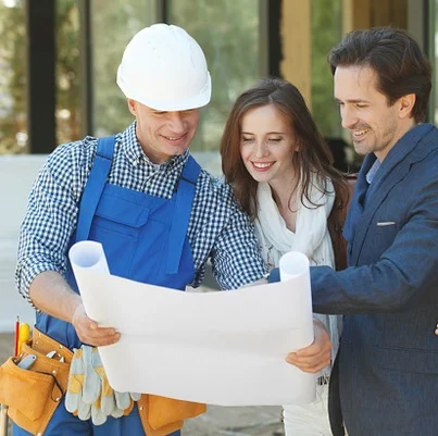 Fixed-Price versus Cost-Plus Building Contracts